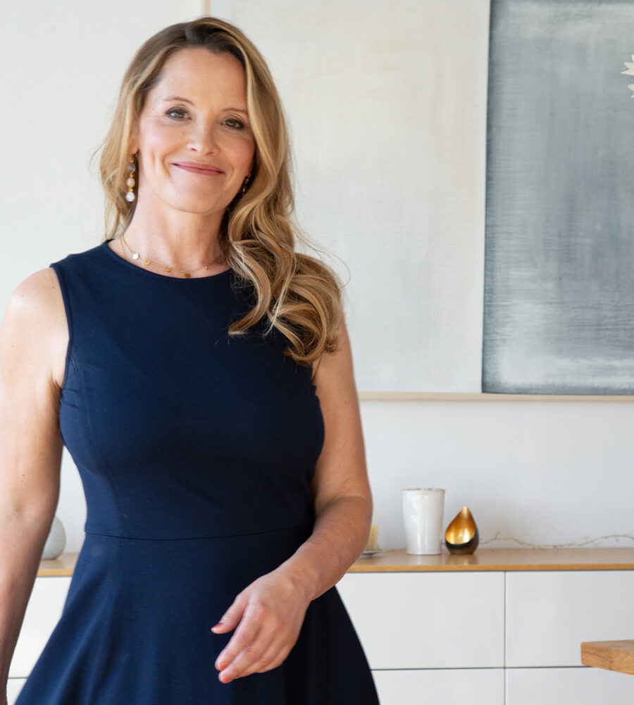 Dagmar Lingg Masterclass Coaching