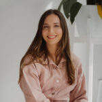 Victoria Purpose- und Businesscoach