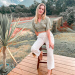 Social Media Coach