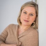 Dr. Gina Möller